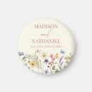 Suche nach party magnete Für sie/ihn