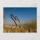 Suche nach hollywood postkarten Landschaft