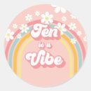 Suche nach vibe aufkleber Retro
