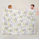 Suche nach skizzen decken Weiß