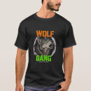 Suche nach rudel tshirts Lustig