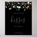 Suche nach kiss poster Braut