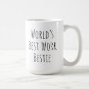 Suche nach krankenschwester berufe tassen Lustig