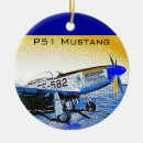 Suche nach mustang ornamente Verzierung