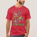 Suche nach lebensretter tshirts Herz