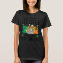 Suche nach irisches bier tshirts Trinken