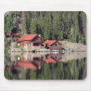 Suche nach im freien mousepads Naturliebhaber