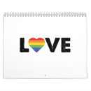 Suche nach lgbtq kalender Stolz