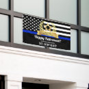 Suche nach abzeichen banner Polizeibeamter