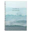 Suche nach meer kleine notizbücher Nautisch