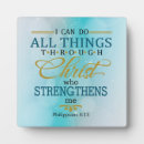 Suche nach philippinen fotoplatten Glauben