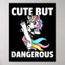 Suche nach kata poster Kobra