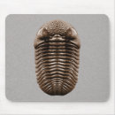 Suche nach geologie mousepads Geologe