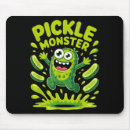 Suche nach lustiges monster mousepads Lustiger valentinstag