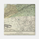 Suche nach tunisia magnete Col