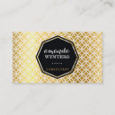 Suche nach kreismuster visitenkarten Für alle