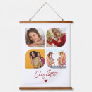 Suche nach moderne wandteppiche Foto collage