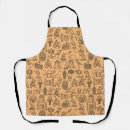 Suche nach pyramide schürzen Pharaoh