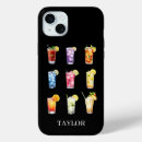 Suche nach cocktail iphone hüllen Jede person