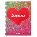 Suche nach glitter kleine notizbücher Jede person