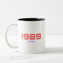Suche nach 1989 tassen 80er