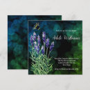 Suche nach aquarellmalerei einladungen Für sie