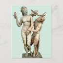 Suche nach göttinnen postkarten Jede person