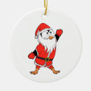Suche nach lustiger pinguin ornamente Tier
