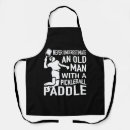 Suche nach paddel schürzen Pickleball