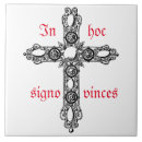 Suche nach signo Religion