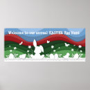 Suche nach jagd cartoons poster Kaninchen