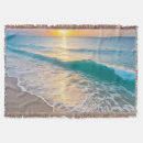 Suche nach beach decken Meer