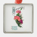 Suche nach nelke ornamente Jede person