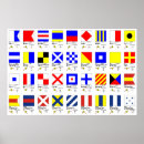 Suche nach signale poster Flaggen