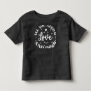 Suche nach liebe mein hund tshirts Für kinder