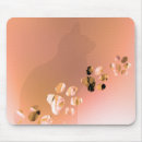 Suche nach drucke mousepads Katze