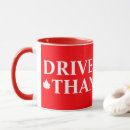 Suche nach die sicherheit tassen Kaffee