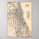 Suche nach altes chicago Windig