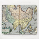 Suche nach vintage karten mousepads Atlas