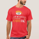 Suche nach lustige sushi tshirts Cartoon