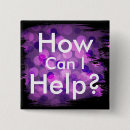 Suche nach bokeh buttons Lichter