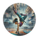 Suche nach silhouetten schneidebrettchen Für sie