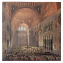 Suche nach innenraum fliesen Kirchlich