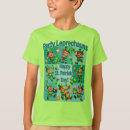 Suche nach niedlicher kobold tshirts Für alle