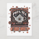 Suche nach nahrung und getränk postkarten Jede person