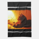 Suche nach glas geschirr tücher Katze