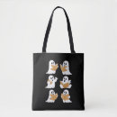 Suche nach bibliothekar taschen Schädel