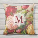 Suche nach viktorianische kissen Für sie/ihn