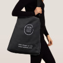 Suche nach werbeaktion taschen Fördernd