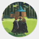 Suche nach hermine aufkleber Hogwarts